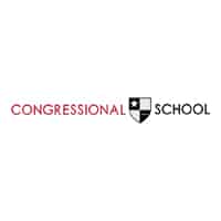 CongressionalSchool